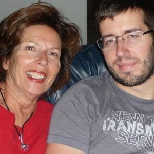 Meet your Posher, Rosemary